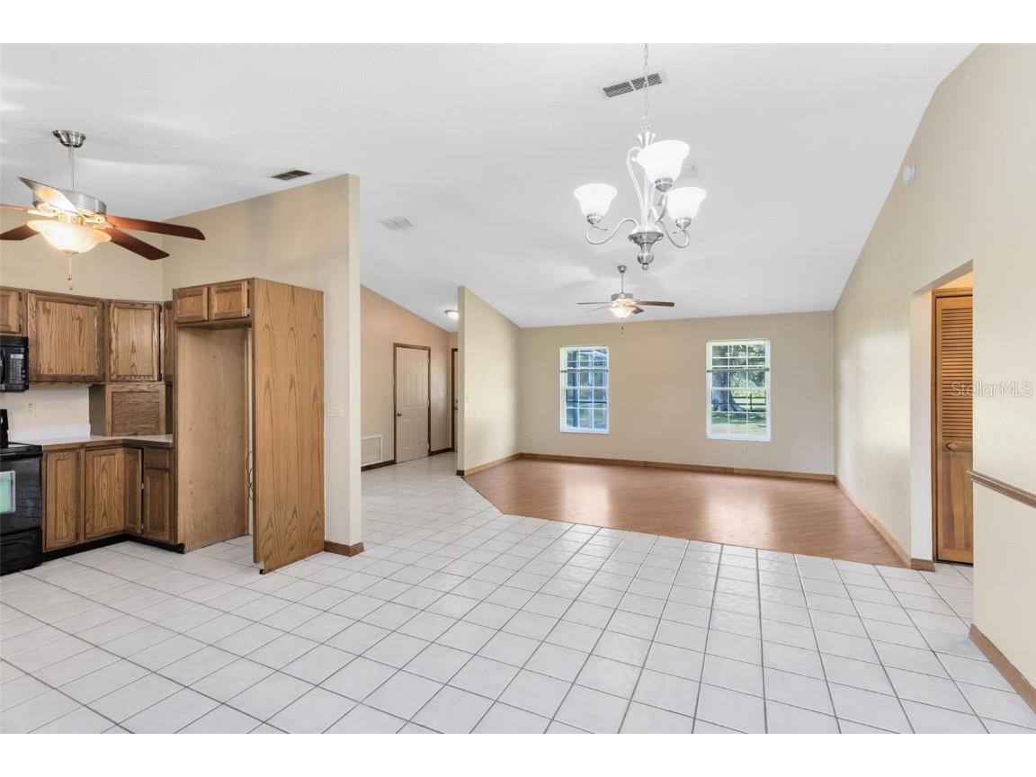 3430 Westshore Drive Saint Cloud FL 34772 S5138393 image13