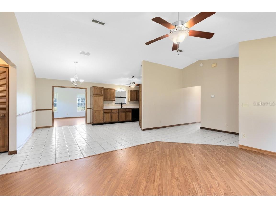 3430 Westshore Drive Saint Cloud FL 34772 S5138393 image14