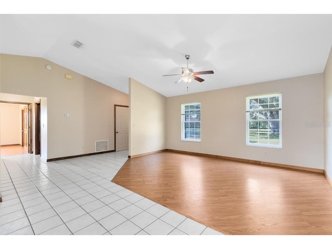 3430 Westshore Drive Saint Cloud FL 34772 S5138393 image15