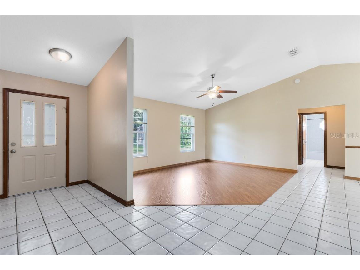 3430 Westshore Drive Saint Cloud FL 34772 S5138393 image16