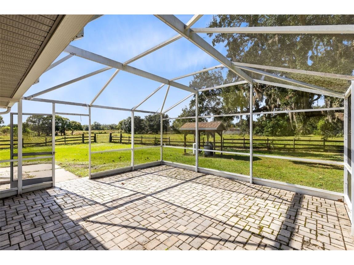 3430 Westshore Drive Saint Cloud FL 34772 S5138393 image17