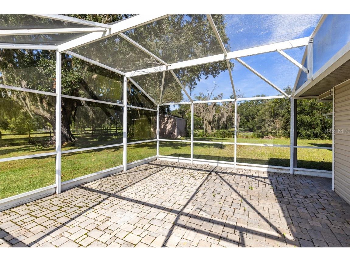 3430 Westshore Drive Saint Cloud FL 34772 S5138393 image18