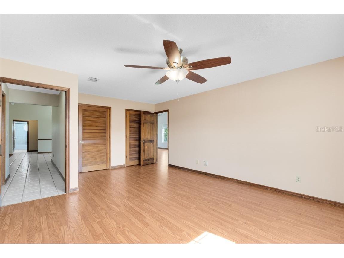 3430 Westshore Drive Saint Cloud FL 34772 S5138393 image19