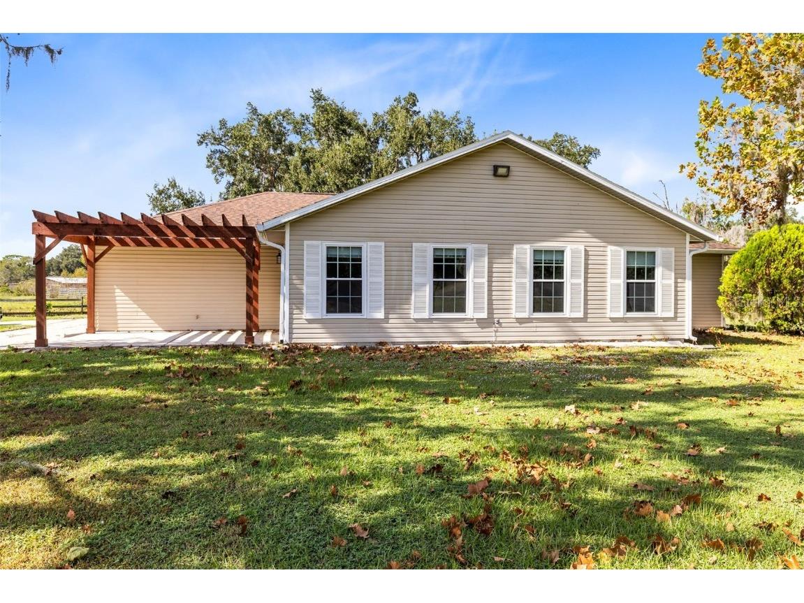 3430 Westshore Drive Saint Cloud FL 34772 S5138393 image2