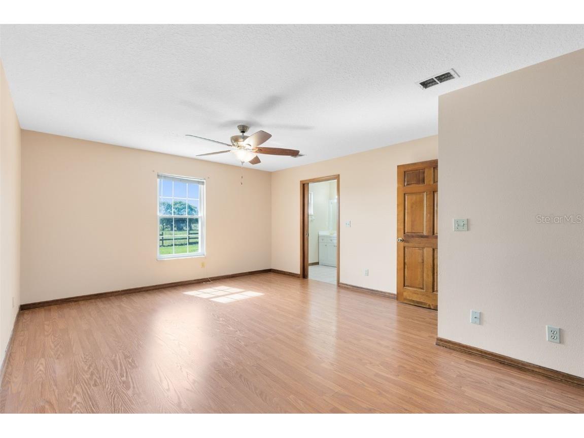 3430 Westshore Drive Saint Cloud FL 34772 S5138393 image20