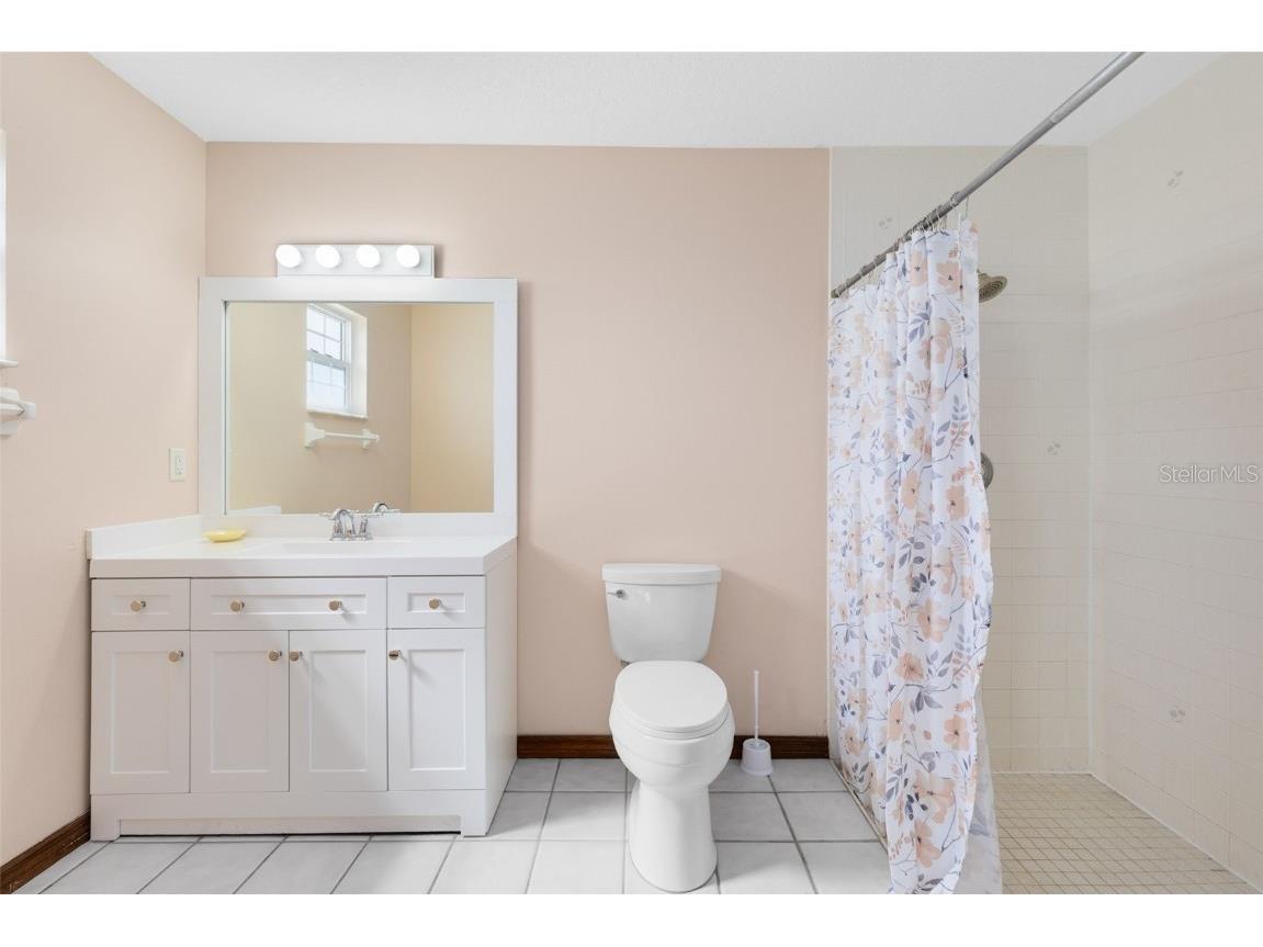 3430 Westshore Drive Saint Cloud FL 34772 S5138393 image21