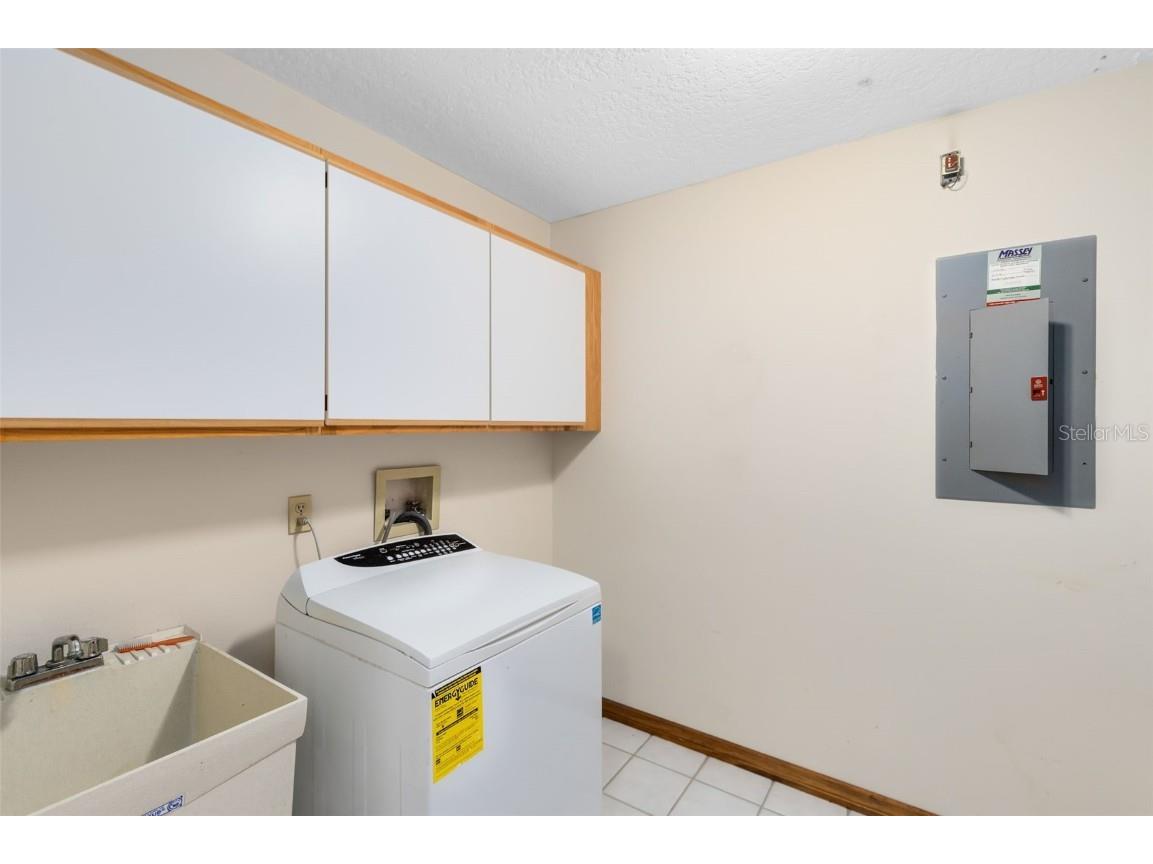 3430 Westshore Drive Saint Cloud FL 34772 S5138393 image22