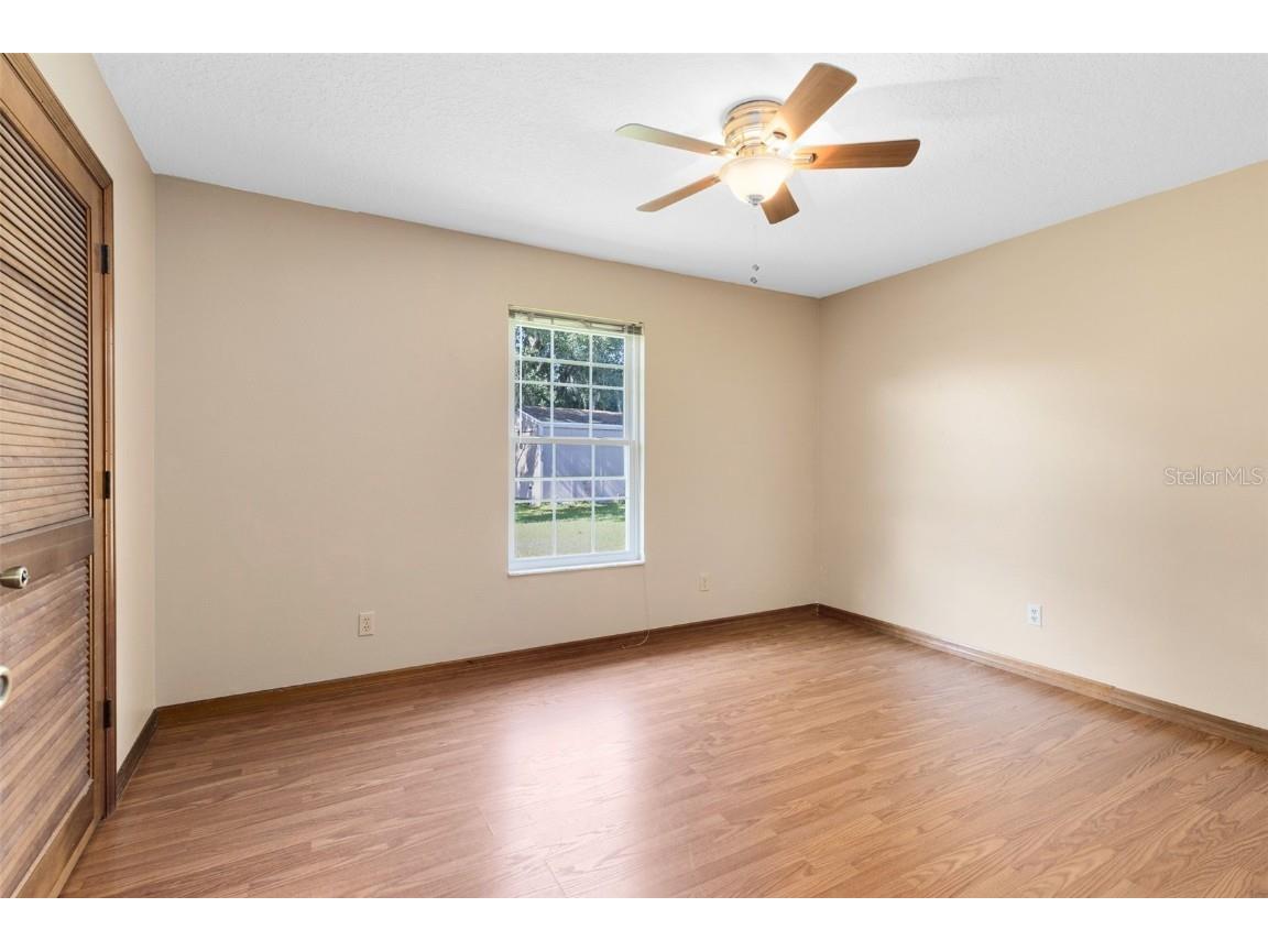 3430 Westshore Drive Saint Cloud FL 34772 S5138393 image23