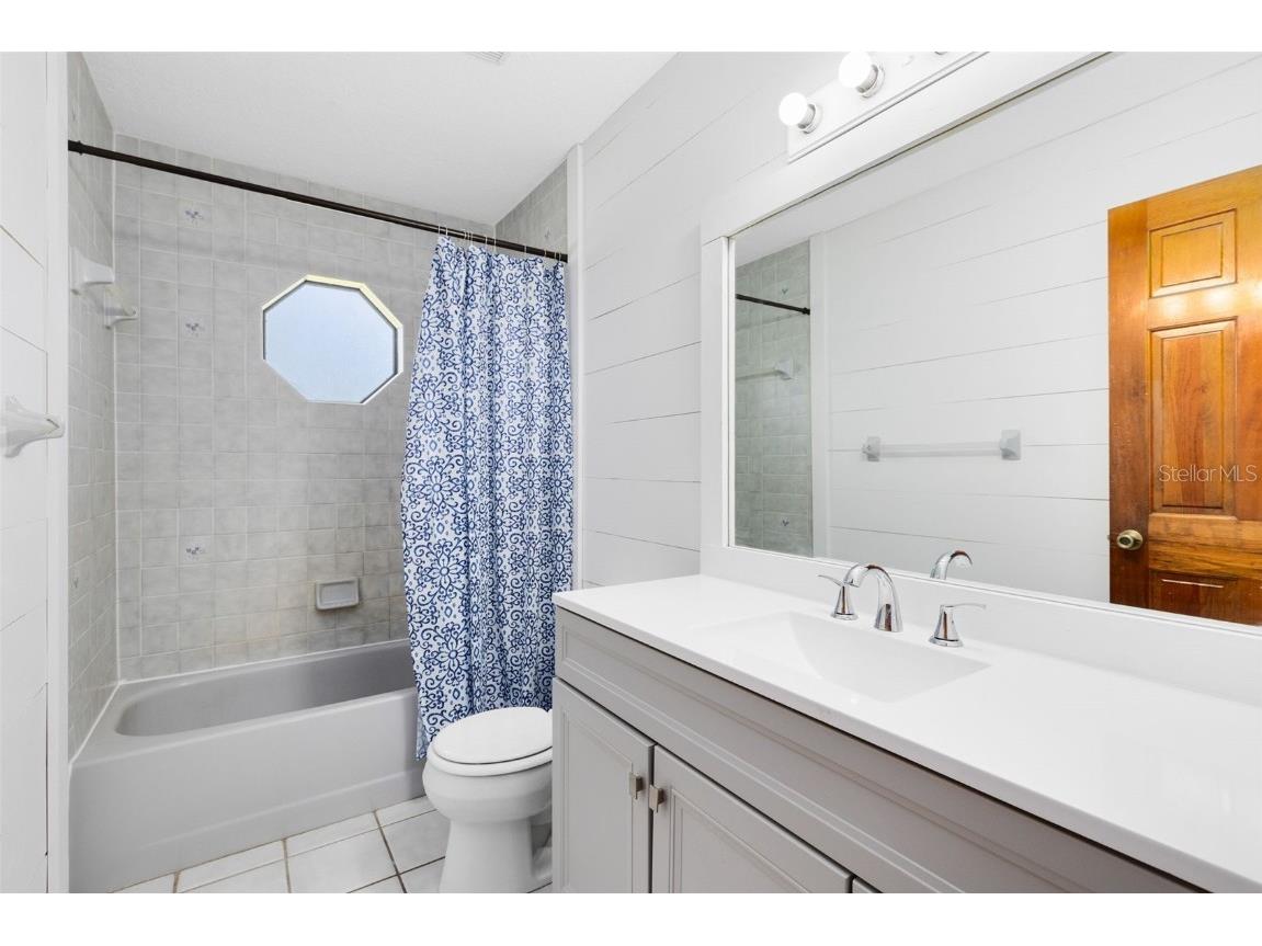 3430 Westshore Drive Saint Cloud FL 34772 S5138393 image24