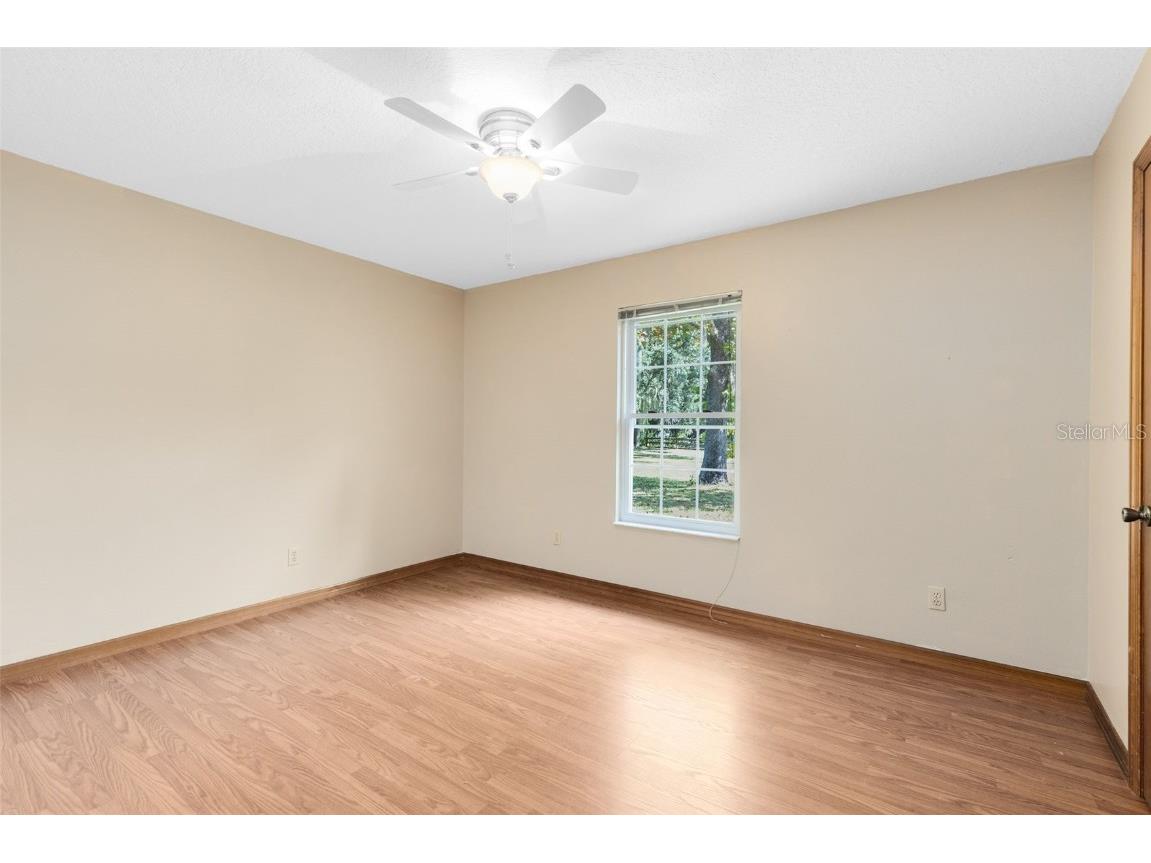 3430 Westshore Drive Saint Cloud FL 34772 S5138393 image25