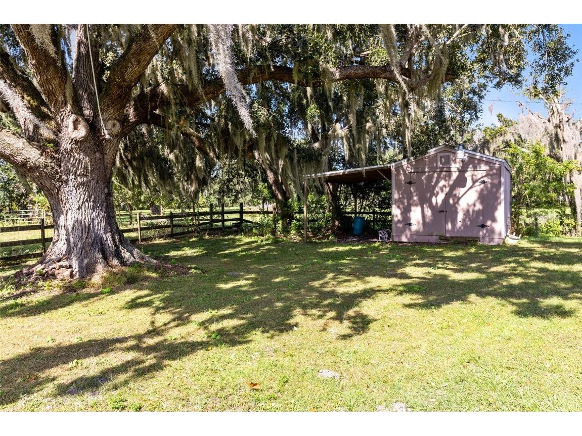 3430 Westshore Drive Saint Cloud FL 34772 S5138393 image26