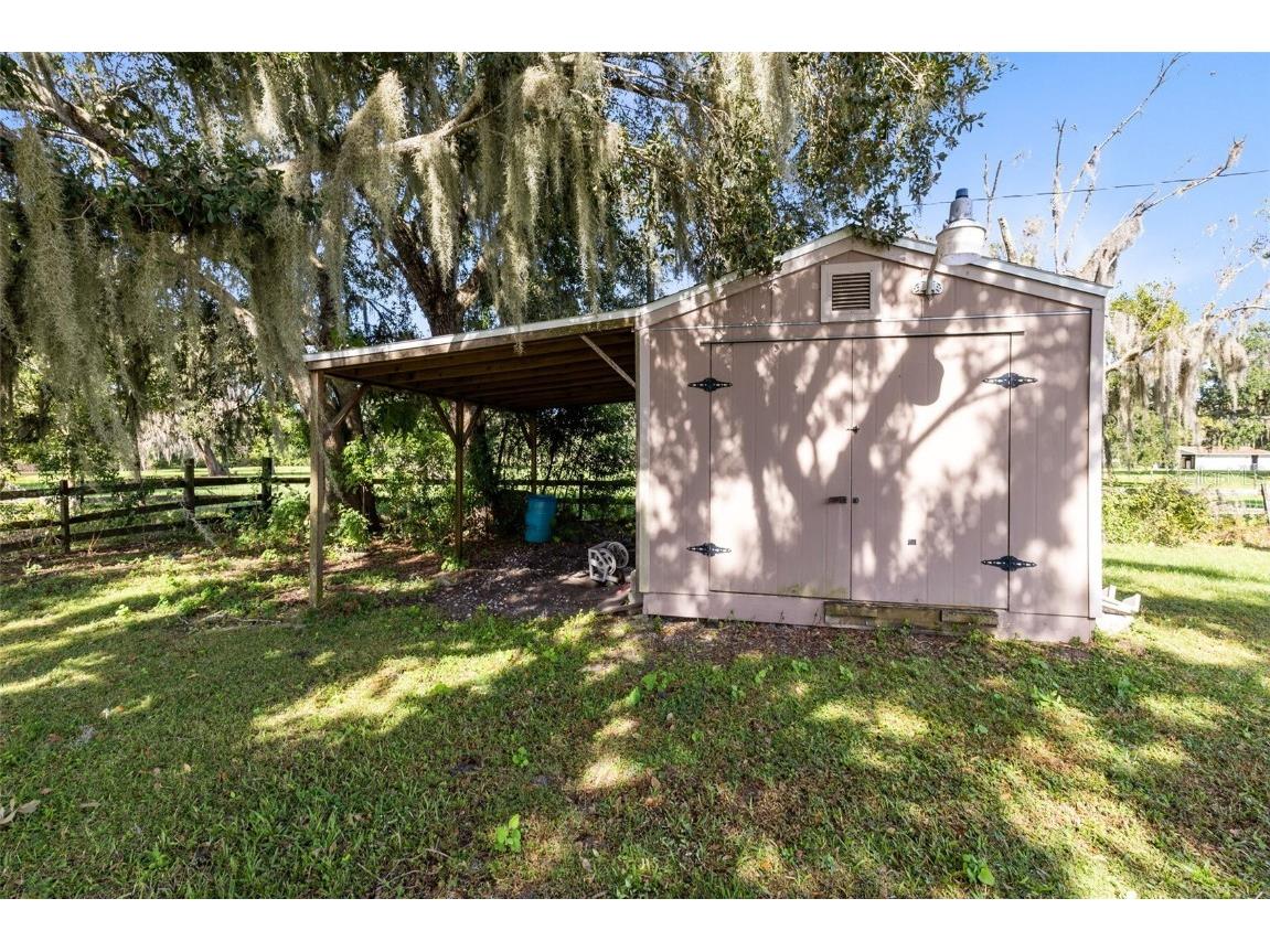 3430 Westshore Drive Saint Cloud FL 34772 S5138393 image27