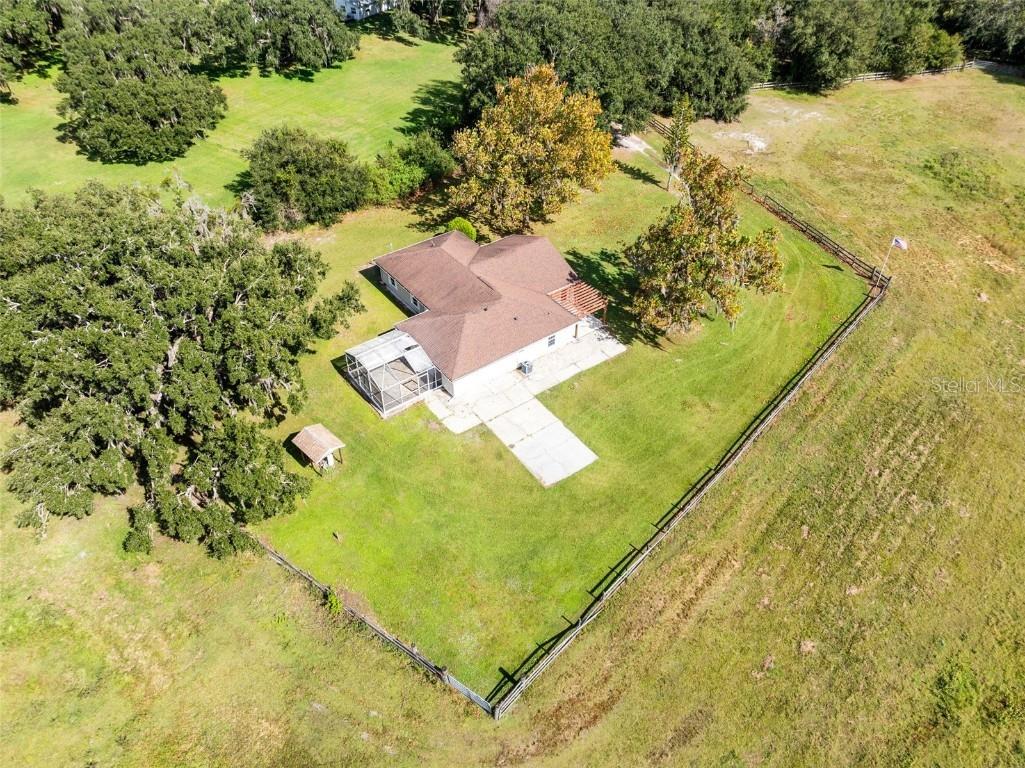 3430 Westshore Drive Saint Cloud FL 34772 S5138393 image28