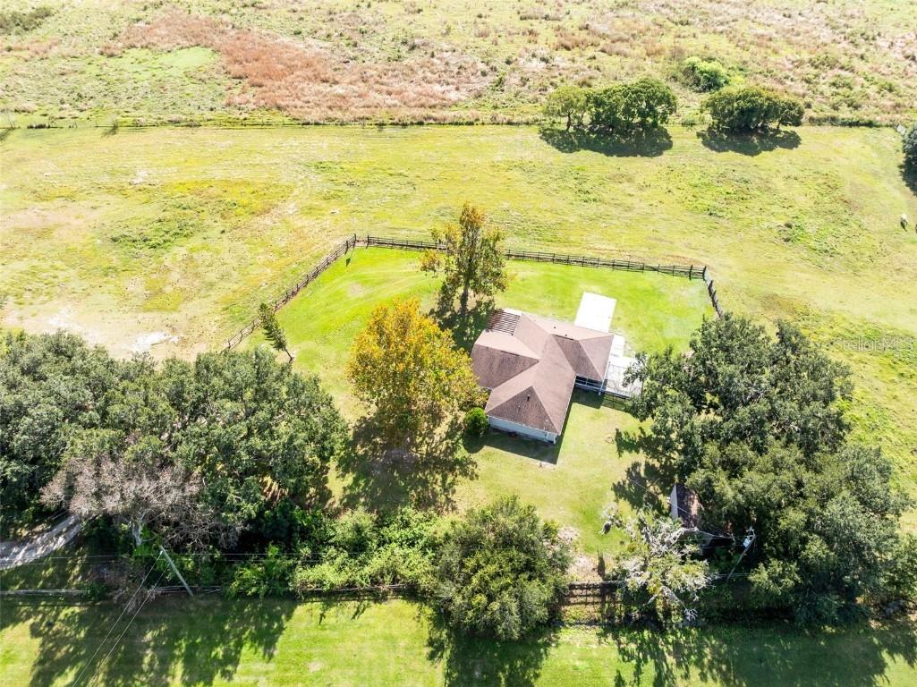 3430 Westshore Drive Saint Cloud FL 34772 S5138393 image29