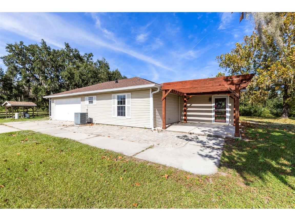 3430 Westshore Drive Saint Cloud FL 34772 S5138393 image3