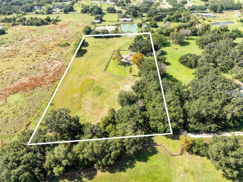 3430 Westshore Drive Saint Cloud FL 34772 S5138393 image30