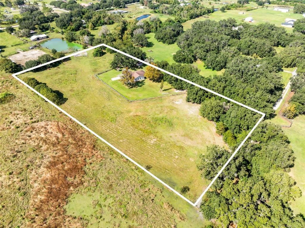 3430 Westshore Drive Saint Cloud FL 34772 S5138393 image31