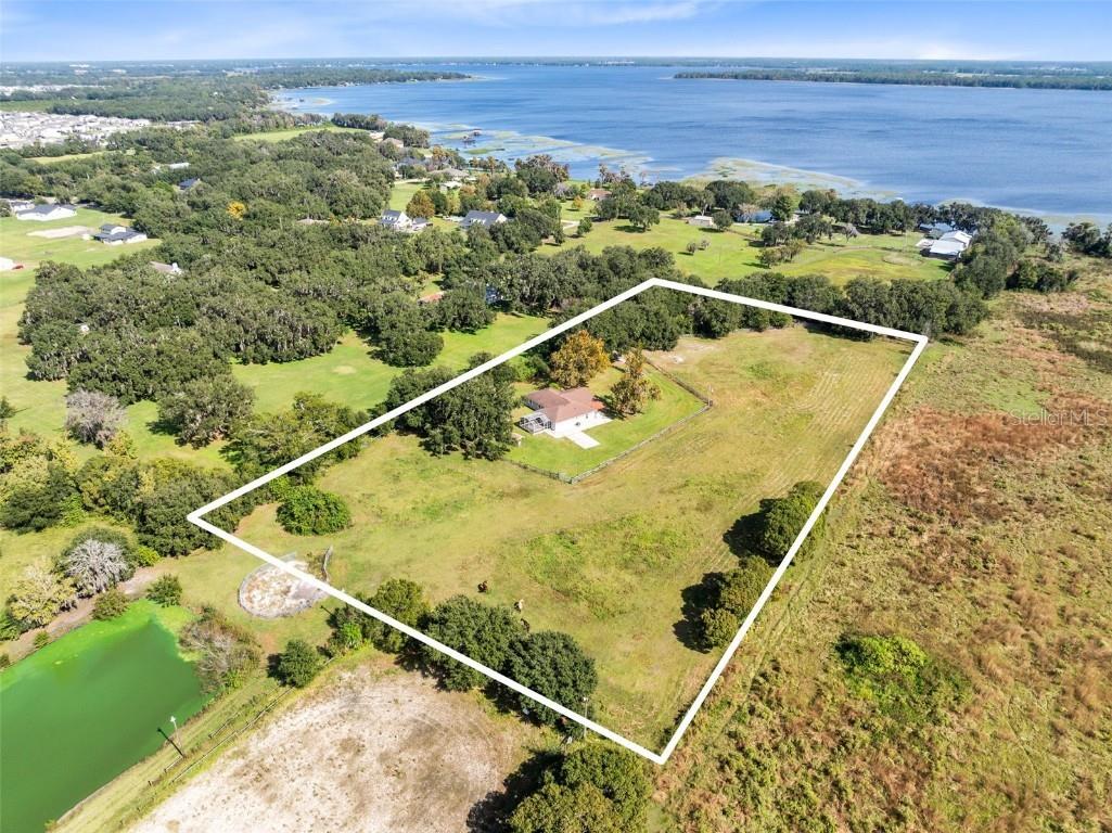 3430 Westshore Drive Saint Cloud FL 34772 S5138393 image32