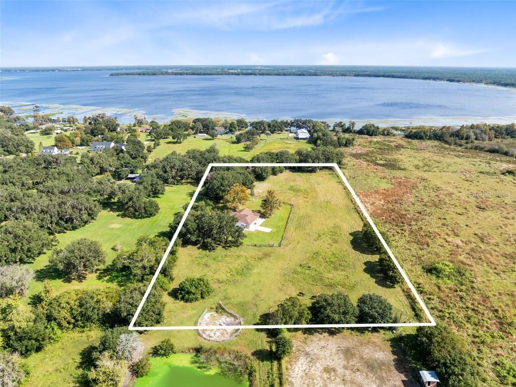 3430 Westshore Drive Saint Cloud FL 34772 S5138393 image33