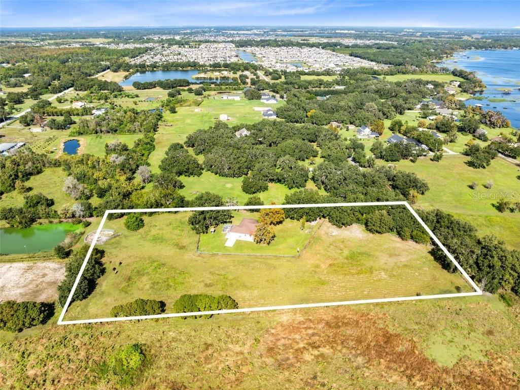 3430 Westshore Drive Saint Cloud FL 34772 S5138393 image34