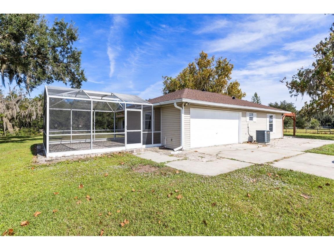 3430 Westshore Drive Saint Cloud FL 34772 S5138393 image4