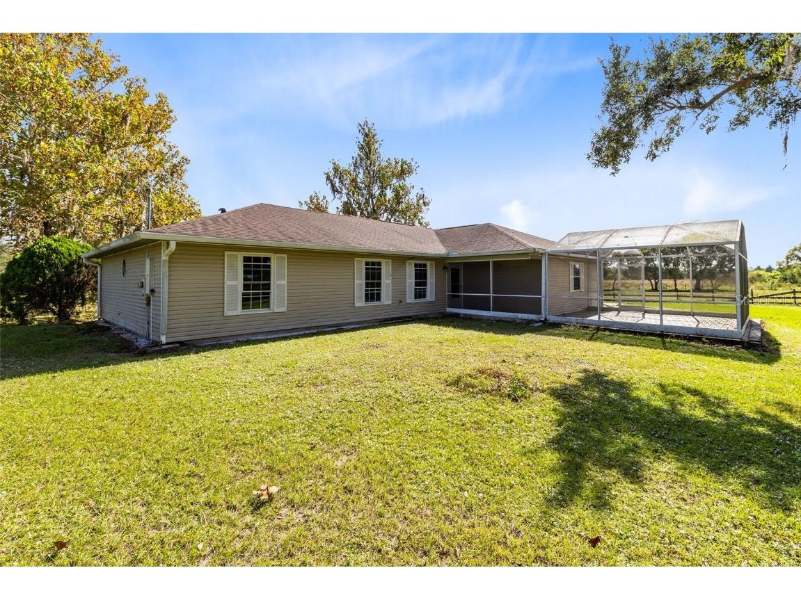 3430 Westshore Drive Saint Cloud FL 34772 S5138393 image5