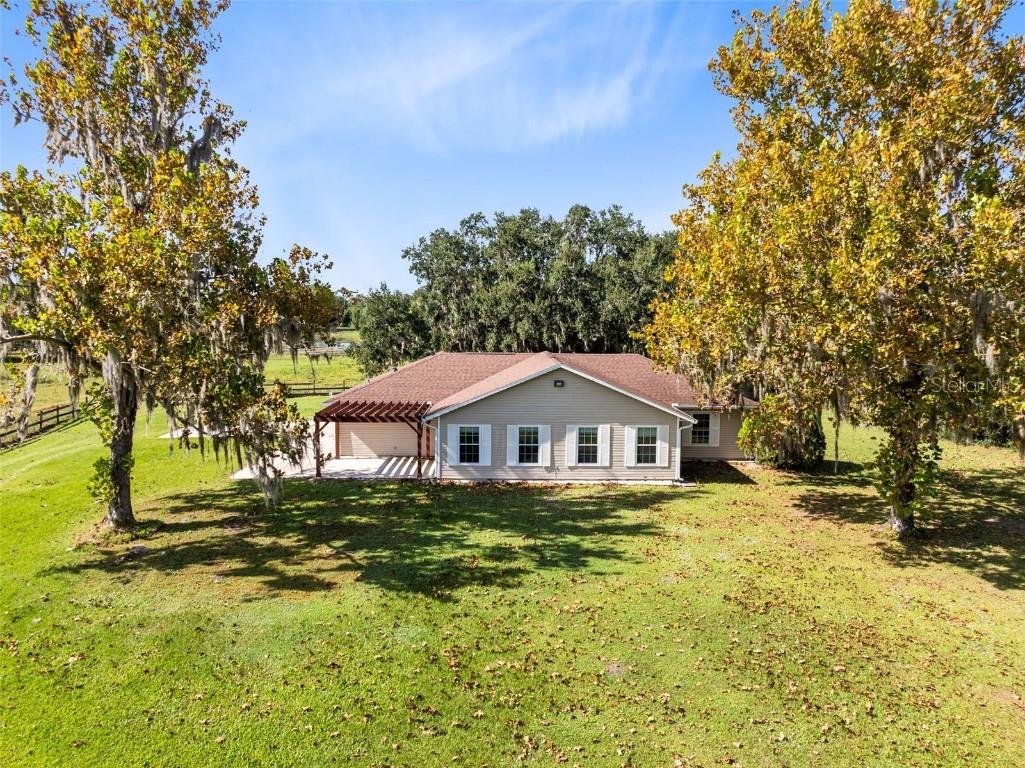 3430 Westshore Drive Saint Cloud FL 34772 S5138393 image6