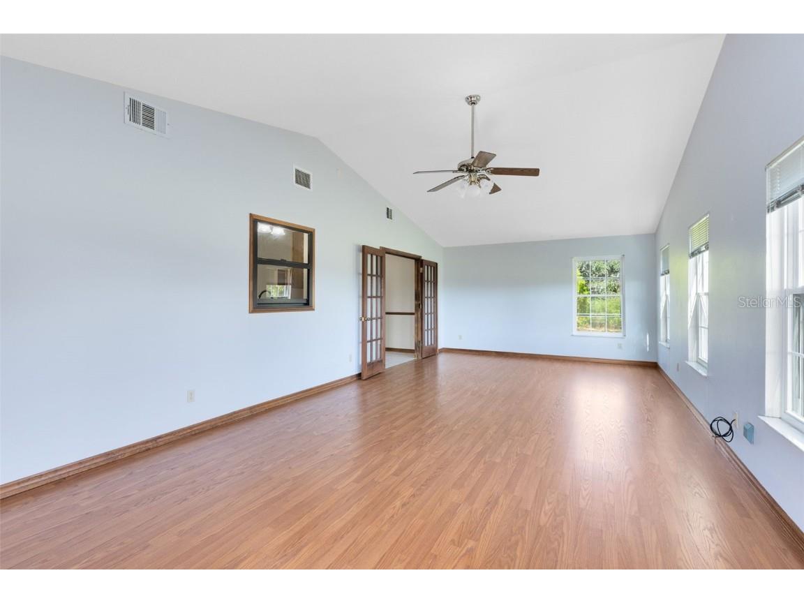 3430 Westshore Drive Saint Cloud FL 34772 S5138393 image7