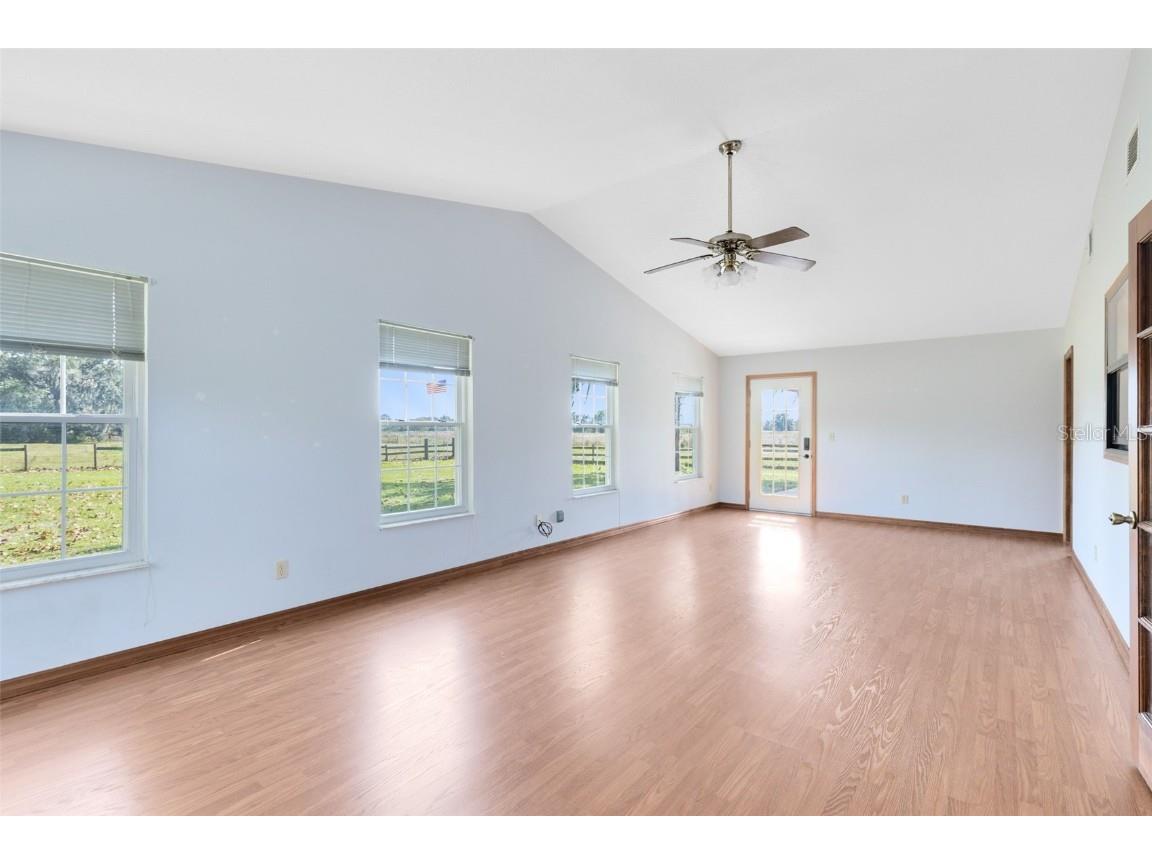 3430 Westshore Drive Saint Cloud FL 34772 S5138393 image8