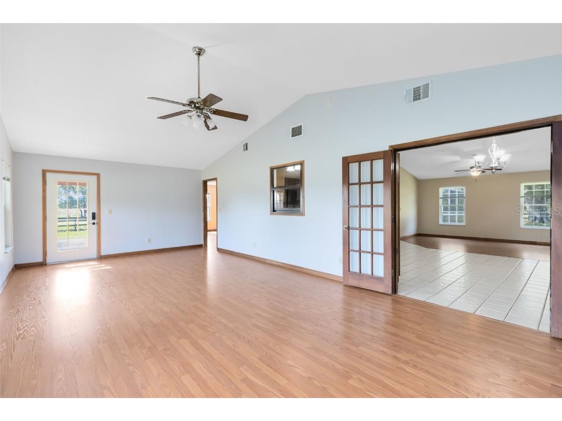 3430 Westshore Drive Saint Cloud FL 34772 S5138393 image9