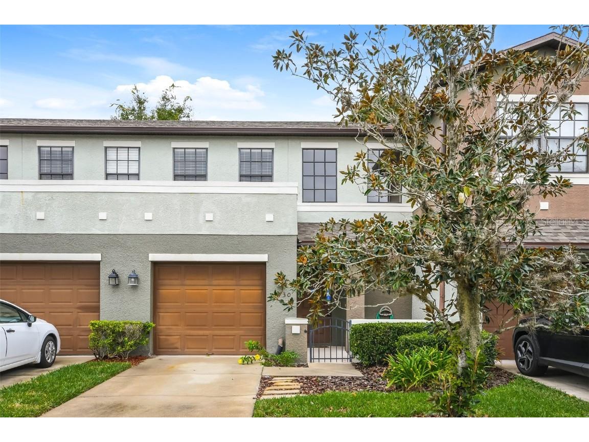 3430 Windsor Lake Circle Sanford FL 32773 O6158451 image1