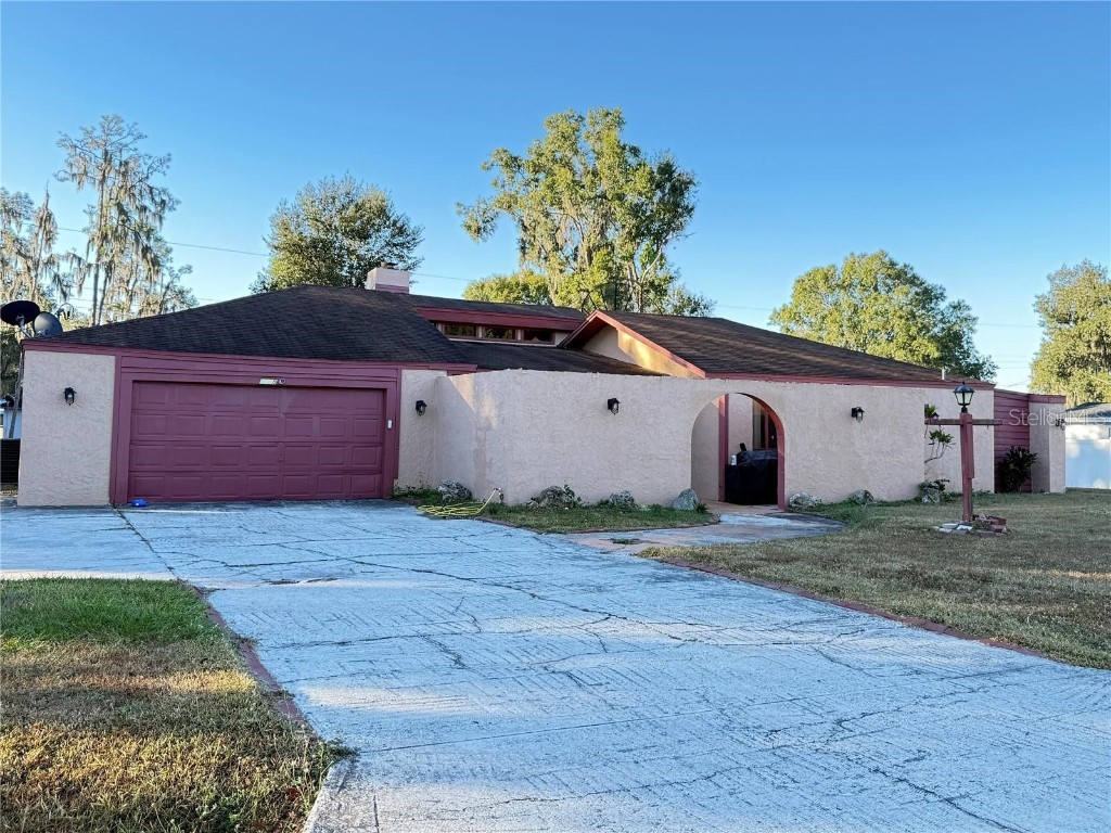 3430 Wren Lane Mulberry FL 33860 L4958279 image1