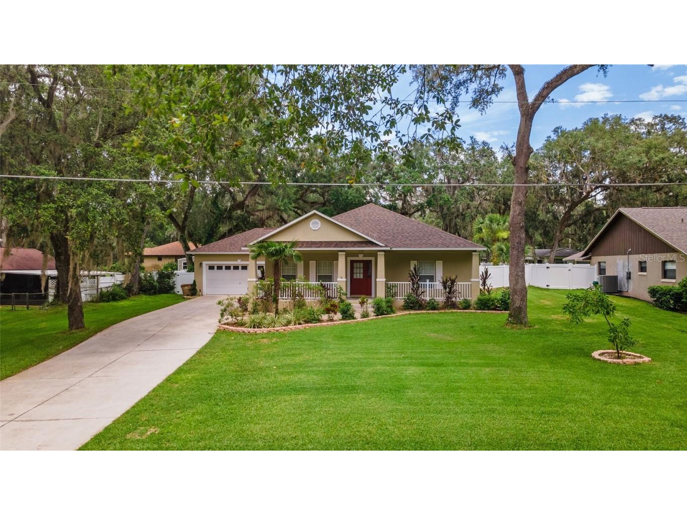 34300 Mcwhorter Avenue Fruitland Park FL 34731 G5069418 image1