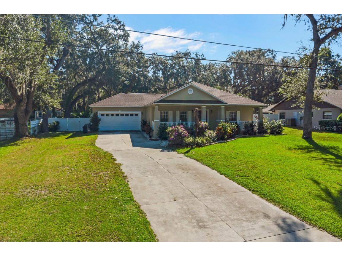 34300 Mcwhorter Avenue Fruitland Park FL 34731 S5135576 image1