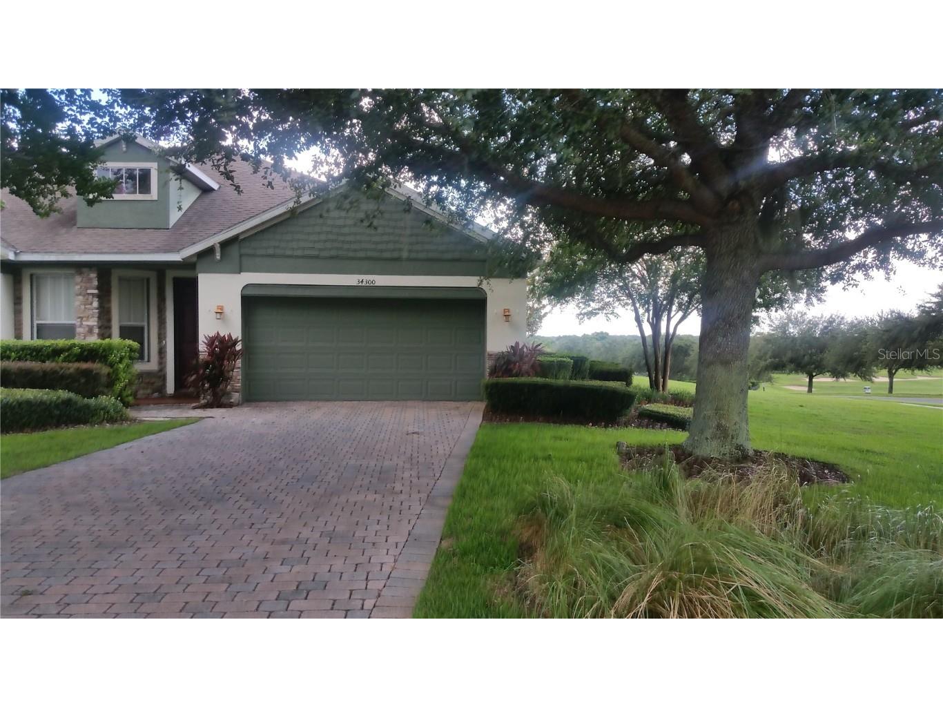 34300 Tuscany Avenue Sorrento FL 32776 G5072964 image1