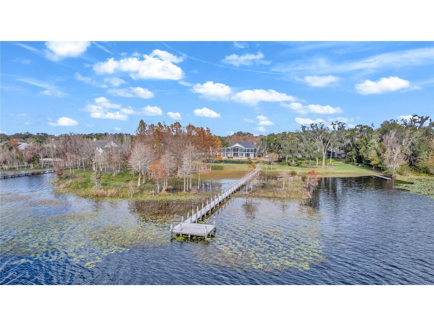 34301 Parkview Avenue Eustis FL 32736 - LAKE JOANNA G5106197 image1