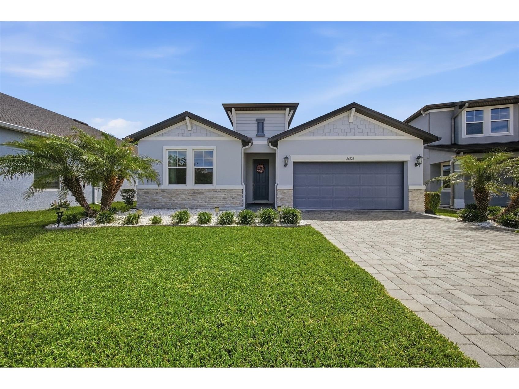34303 Radley Way Wesley Chapel FL 33545 TB8505263 image1