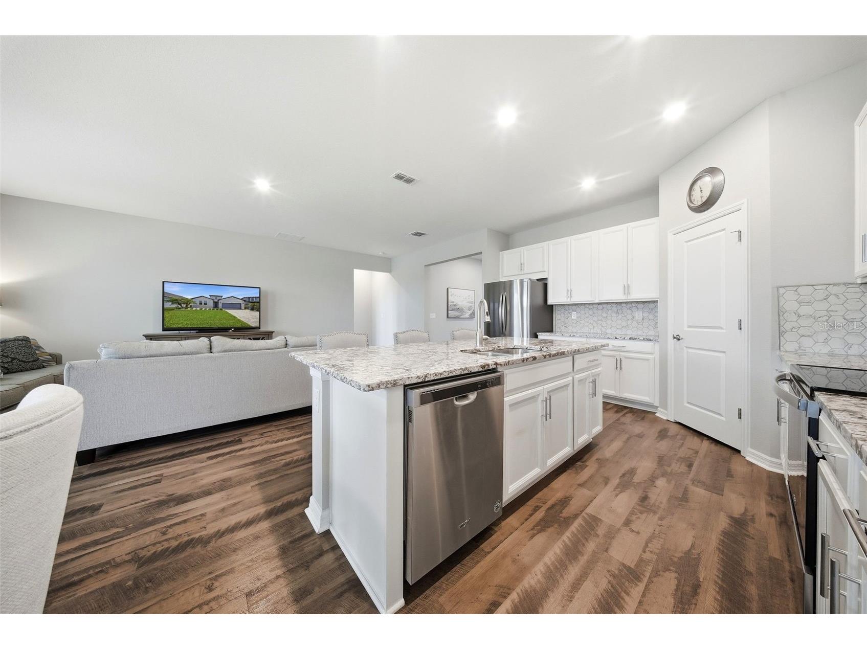 34303 Radley Way Wesley Chapel FL 33545 TB8505263 image10