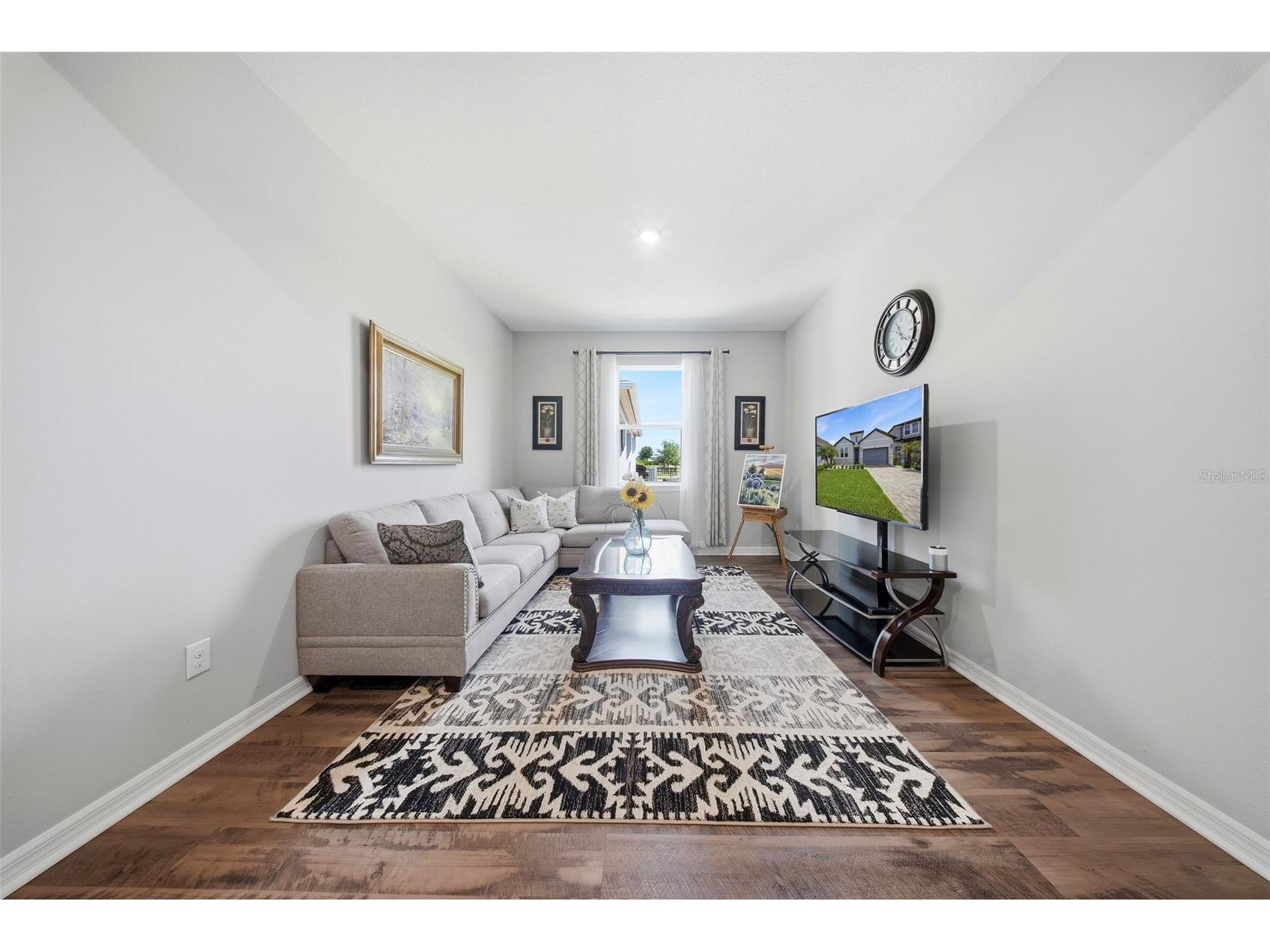 34303 Radley Way Wesley Chapel FL 33545 TB8505263 image11