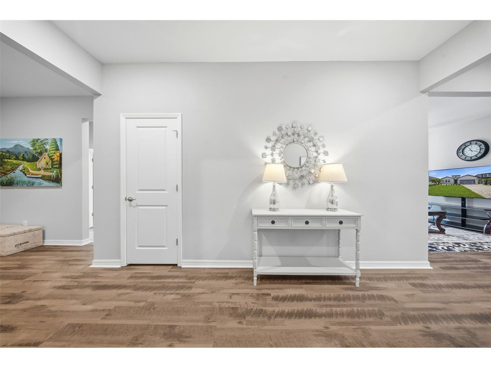34303 Radley Way Wesley Chapel FL 33545 TB8505263 image12