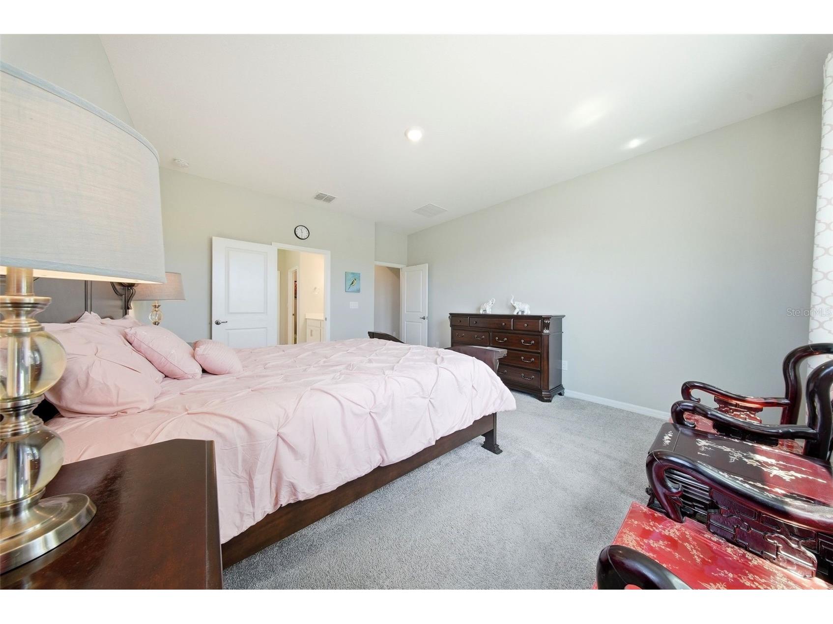 34303 Radley Way Wesley Chapel FL 33545 TB8505263 image14