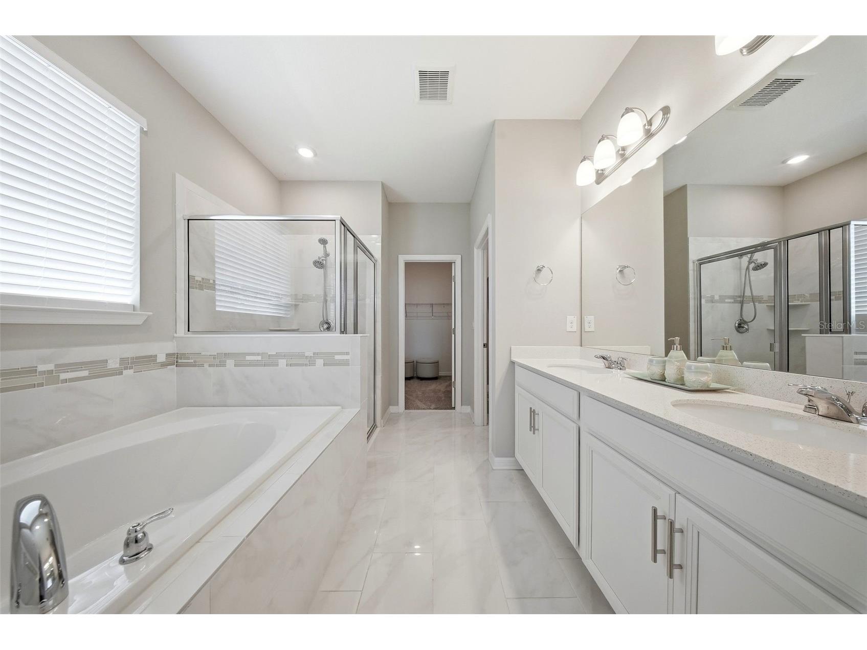 34303 Radley Way Wesley Chapel FL 33545 TB8505263 image15