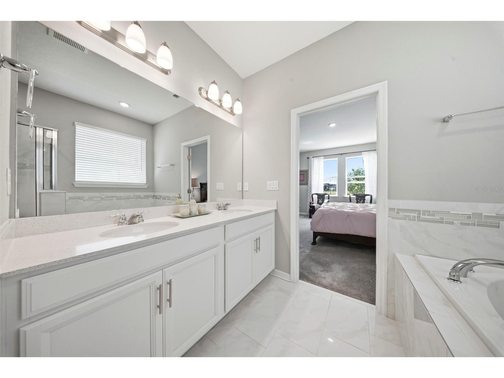 34303 Radley Way Wesley Chapel FL 33545 TB8505263 image16