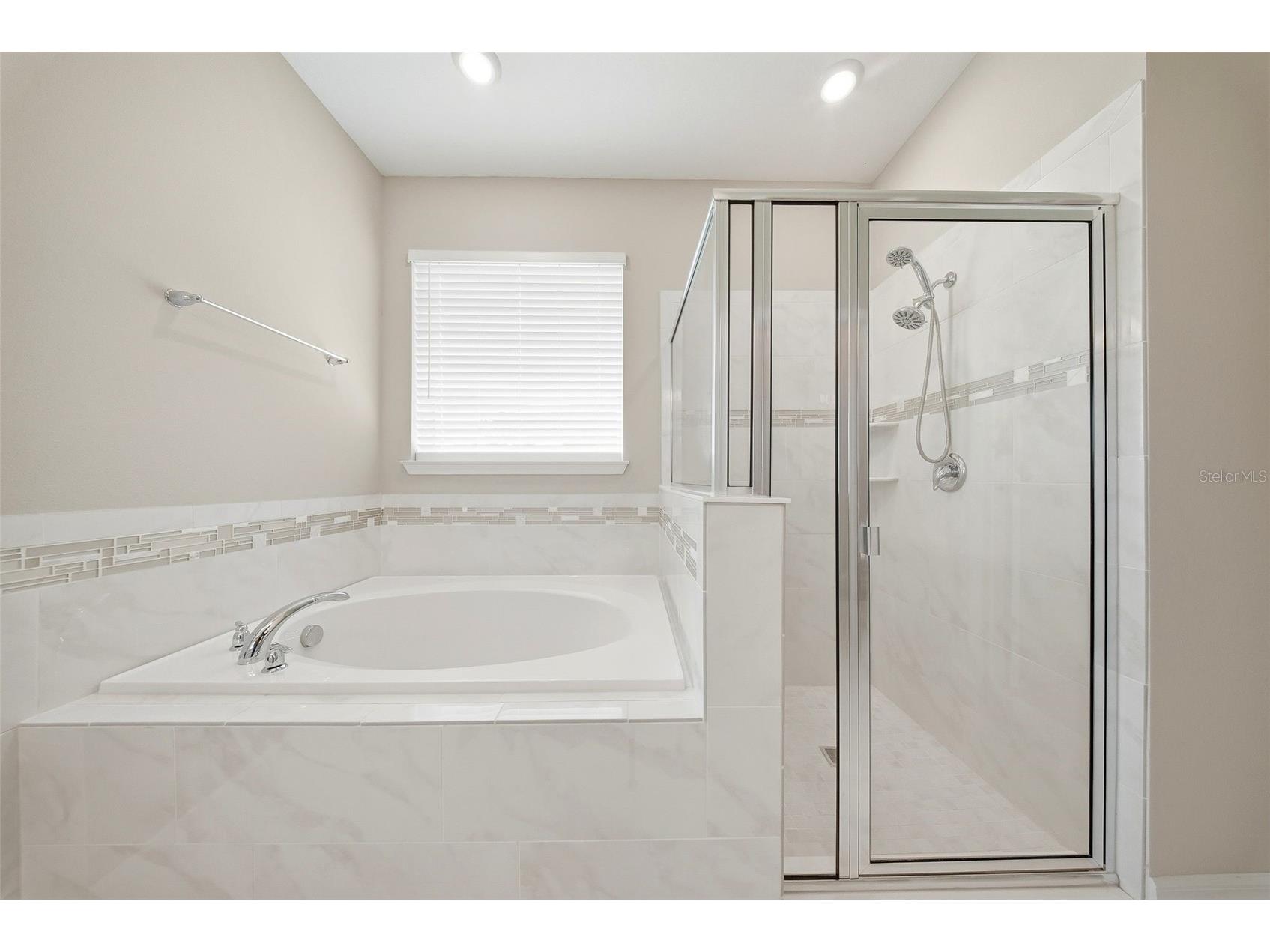 34303 Radley Way Wesley Chapel FL 33545 TB8505263 image17
