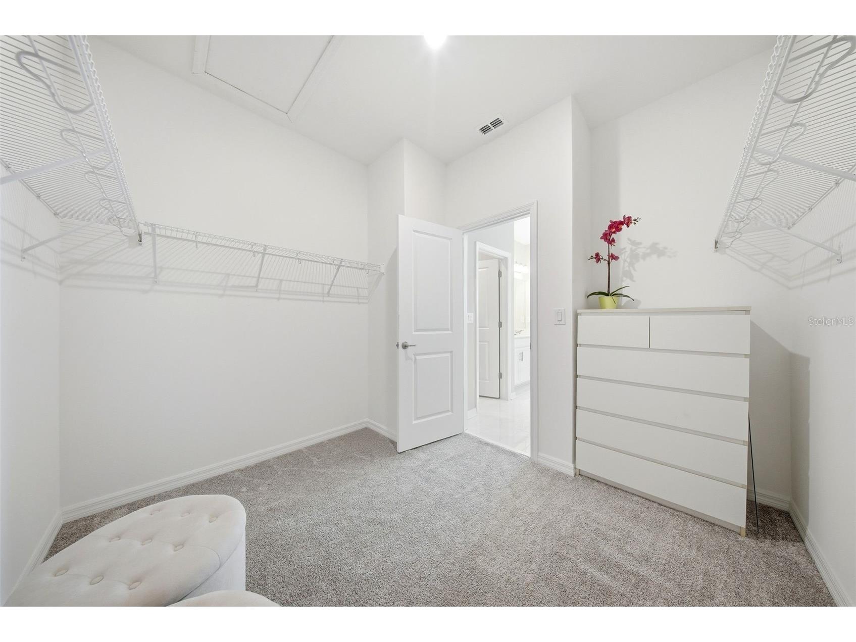34303 Radley Way Wesley Chapel FL 33545 TB8505263 image18