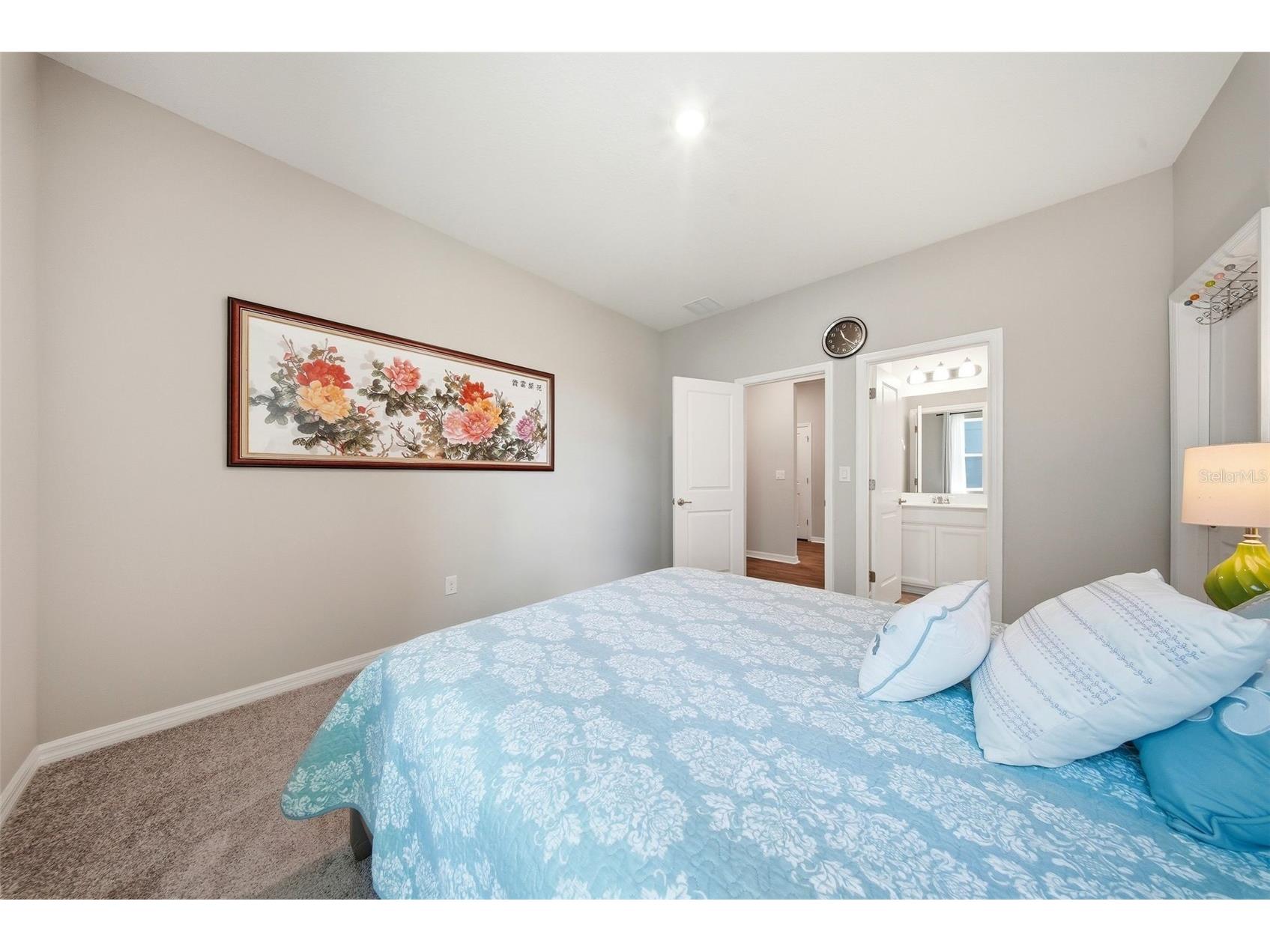34303 Radley Way Wesley Chapel FL 33545 TB8505263 image19