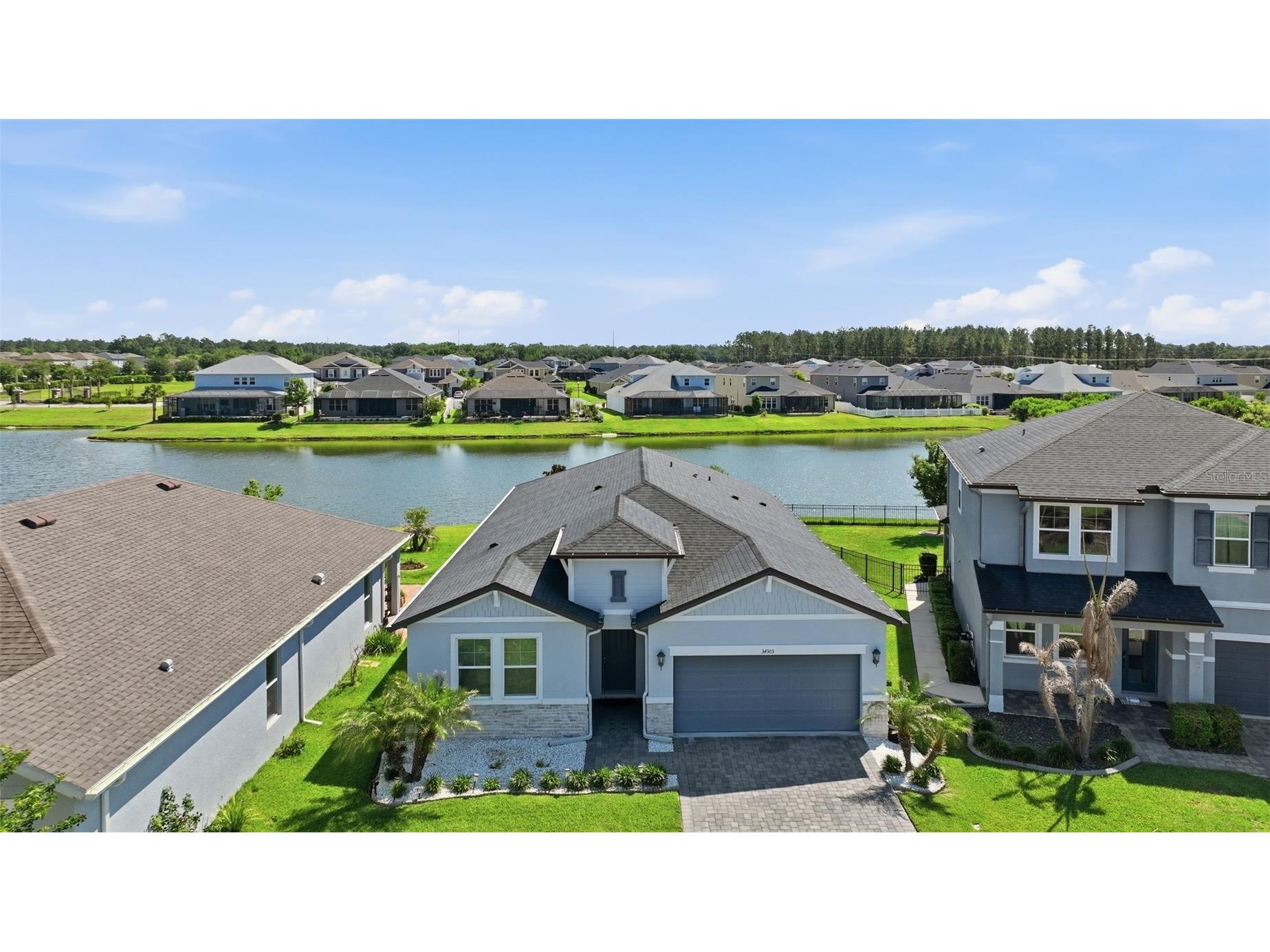 34303 Radley Way Wesley Chapel FL 33545 TB8505263 image2
