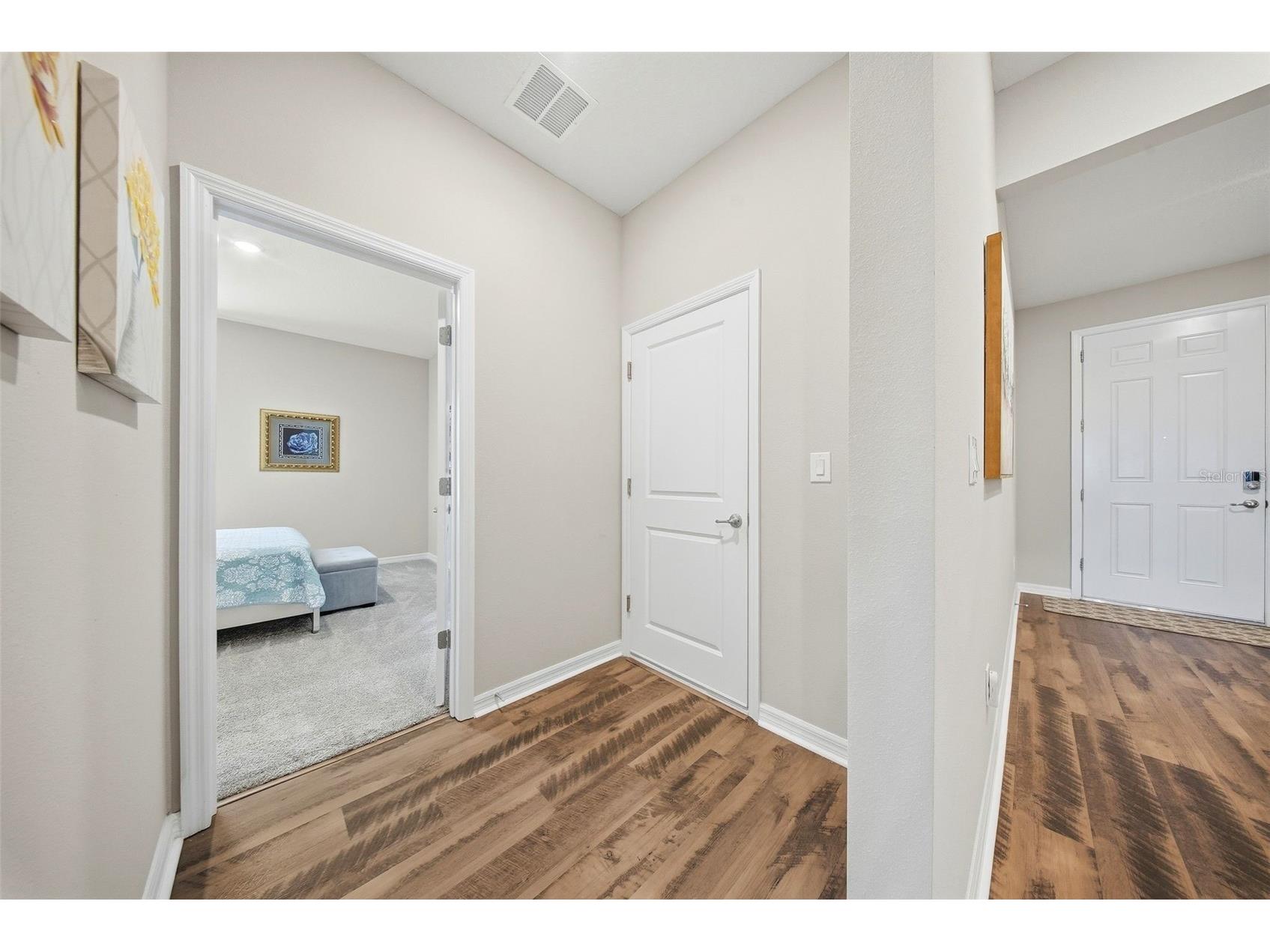 34303 Radley Way Wesley Chapel FL 33545 TB8505263 image22