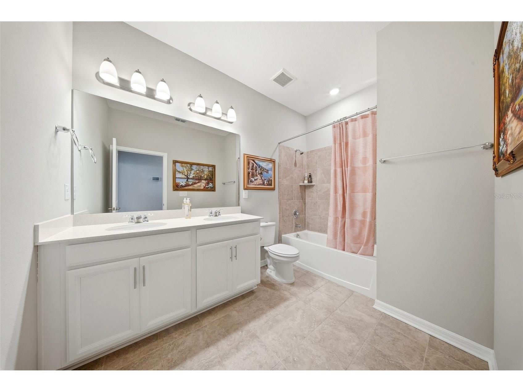 34303 Radley Way Wesley Chapel FL 33545 TB8505263 image25