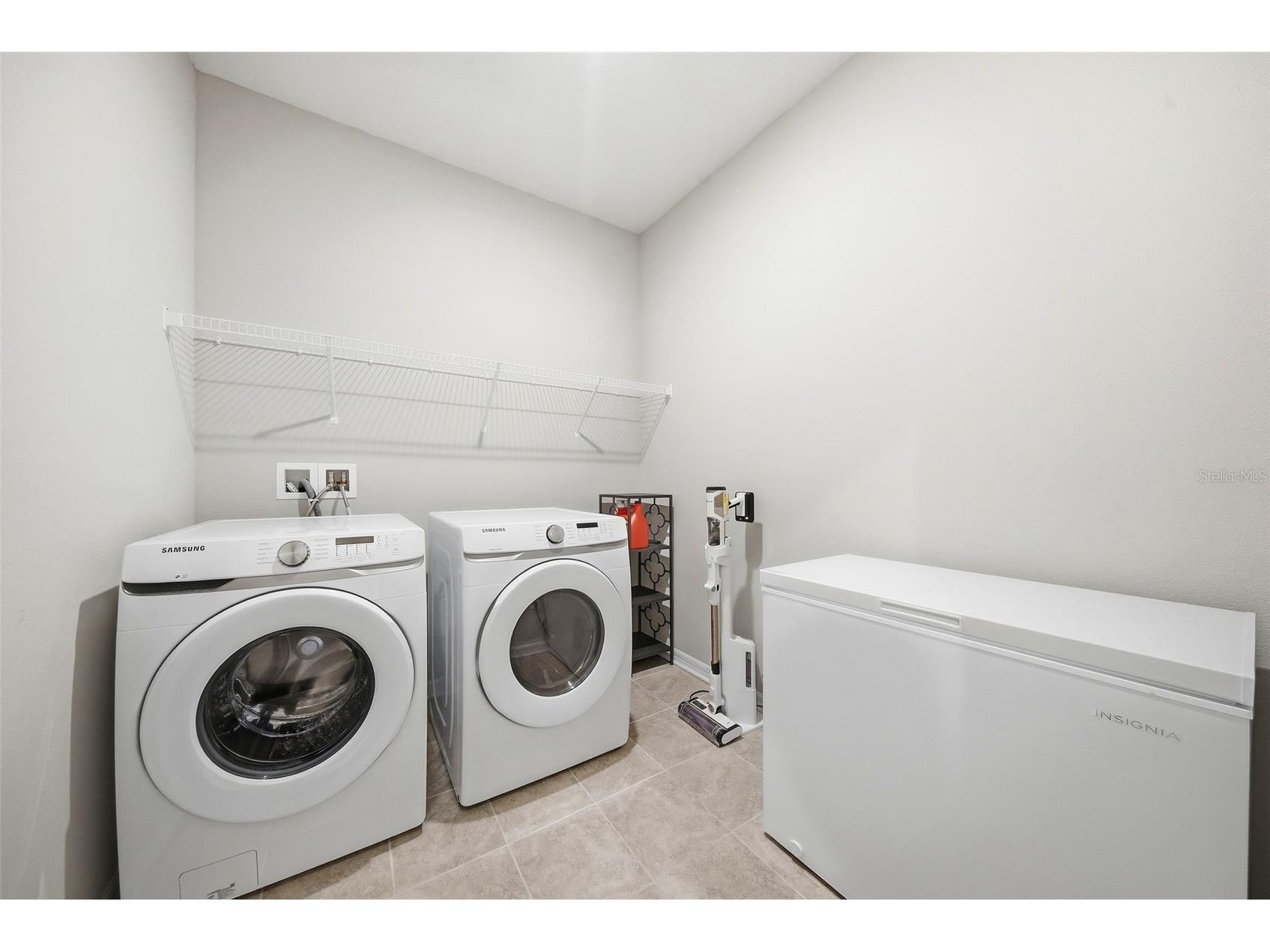 34303 Radley Way Wesley Chapel FL 33545 TB8505263 image26